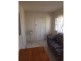 6/246 William Street, Allenstown QLD 4700